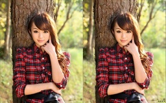 火箭军司令李玉超最新消息